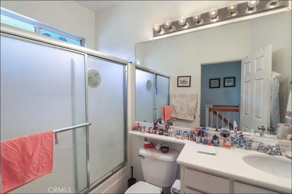 37 Tuolumne Aliso Viejo, CA 92656