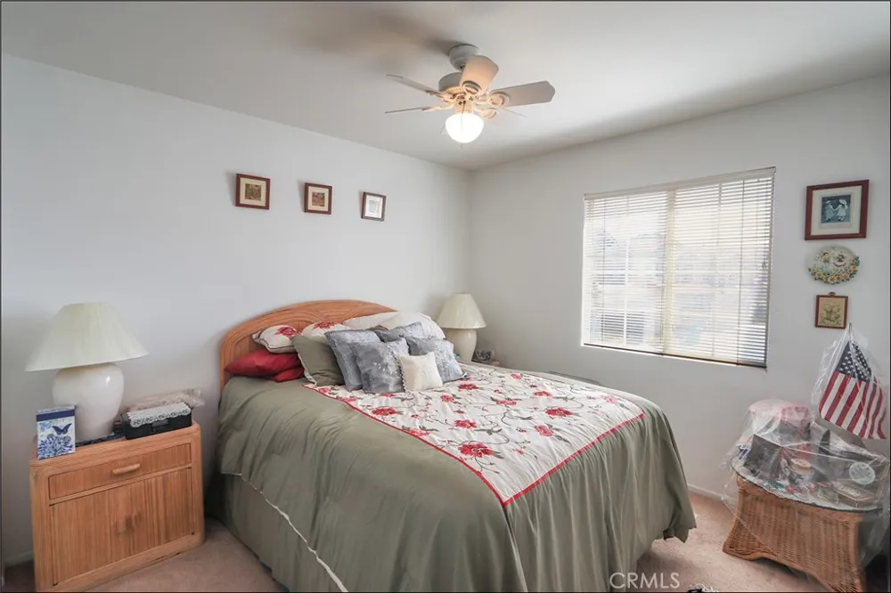 37 Tuolumne Aliso Viejo, CA 92656