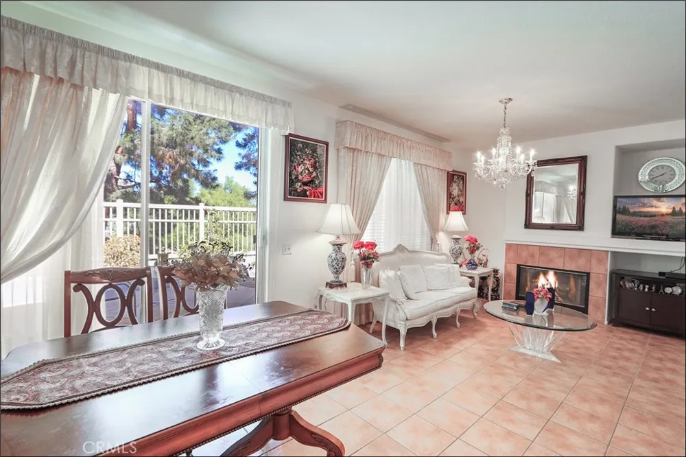 37 Tuolumne Aliso Viejo, CA 92656
