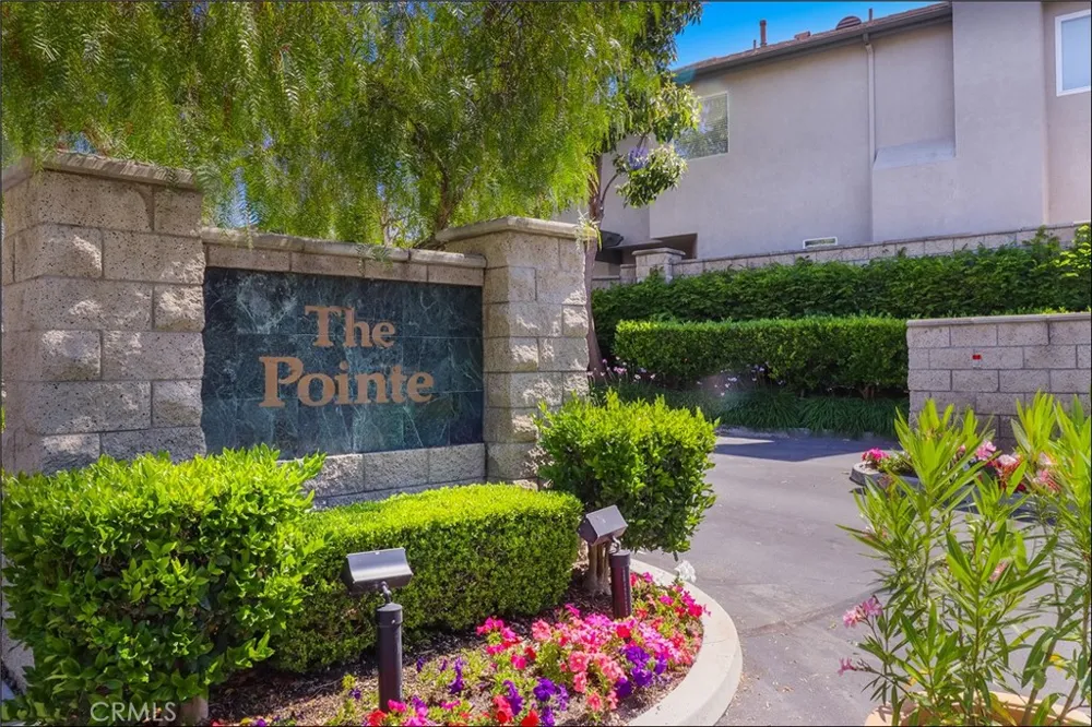 37 Tuolumne Aliso Viejo, CA 92656