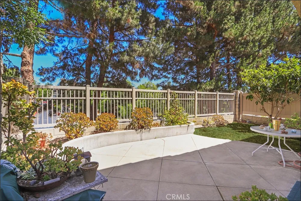 37 Tuolumne Aliso Viejo, CA 92656