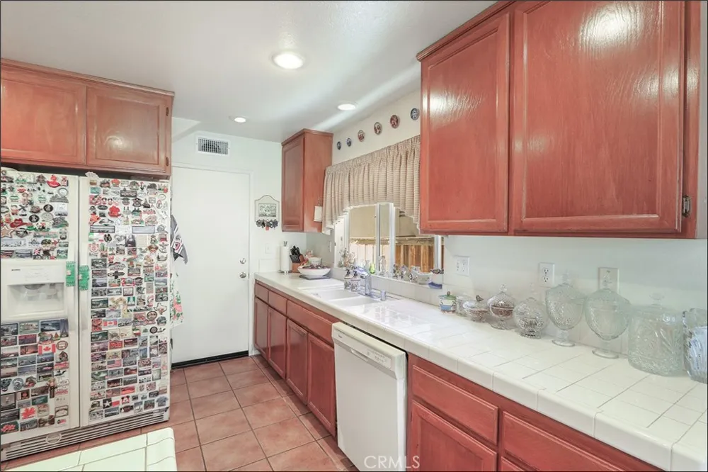 37 Tuolumne Aliso Viejo, CA 92656