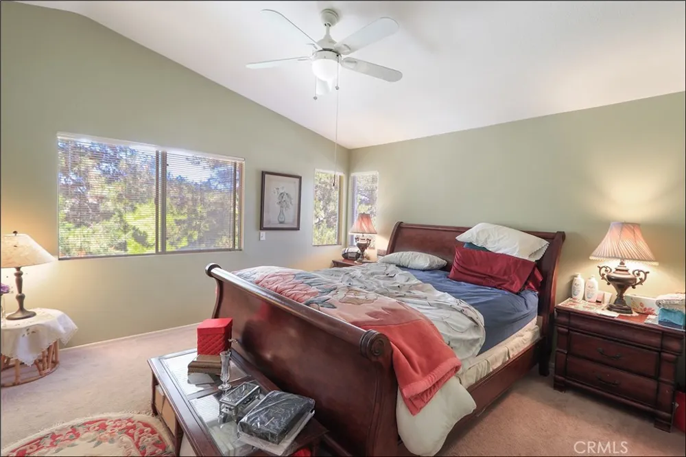 37 Tuolumne Aliso Viejo, CA 92656