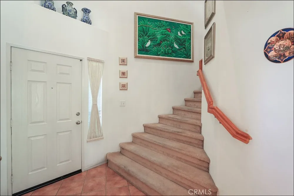 37 Tuolumne Aliso Viejo, CA 92656