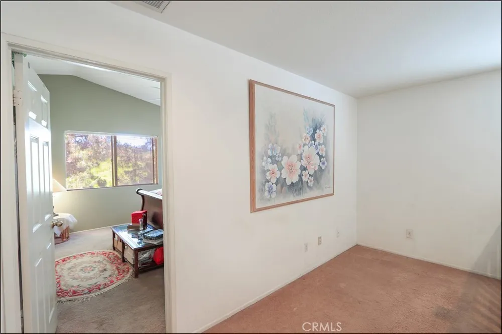 37 Tuolumne Aliso Viejo, CA 92656