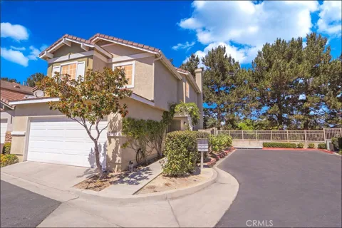 37 Tuolumne