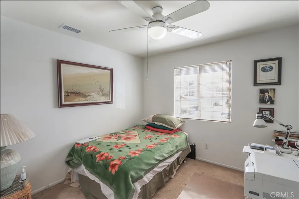 37 Tuolumne Aliso Viejo, CA 92656