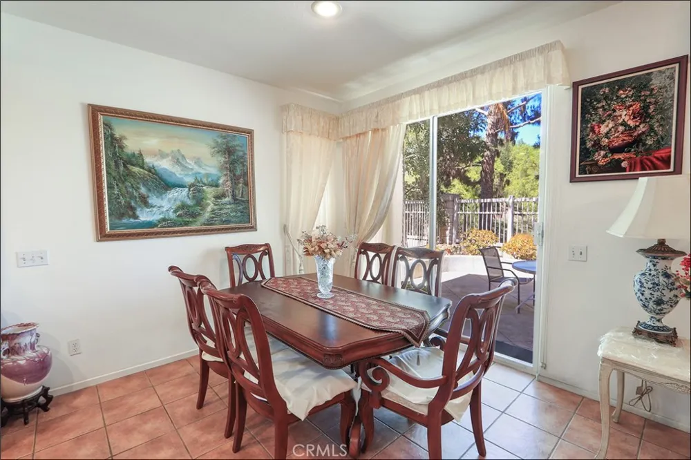 37 Tuolumne Aliso Viejo, CA 92656