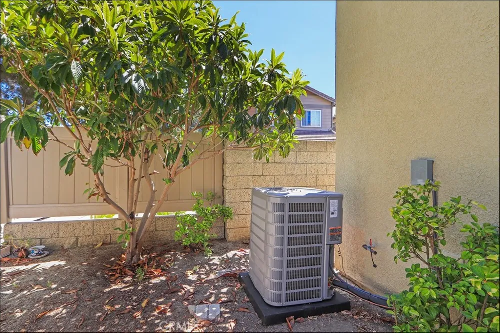 37 Tuolumne Aliso Viejo, CA 92656