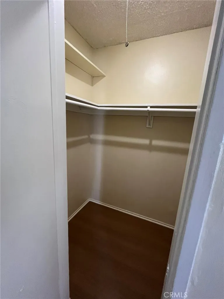 14632 Erwin Street #2 Van Nuys, CA 91411