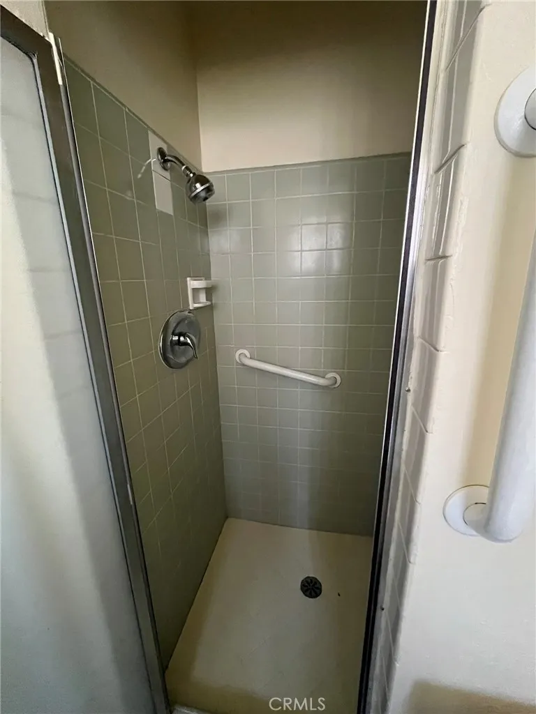 14632 Erwin Street #2 Van Nuys, CA 91411