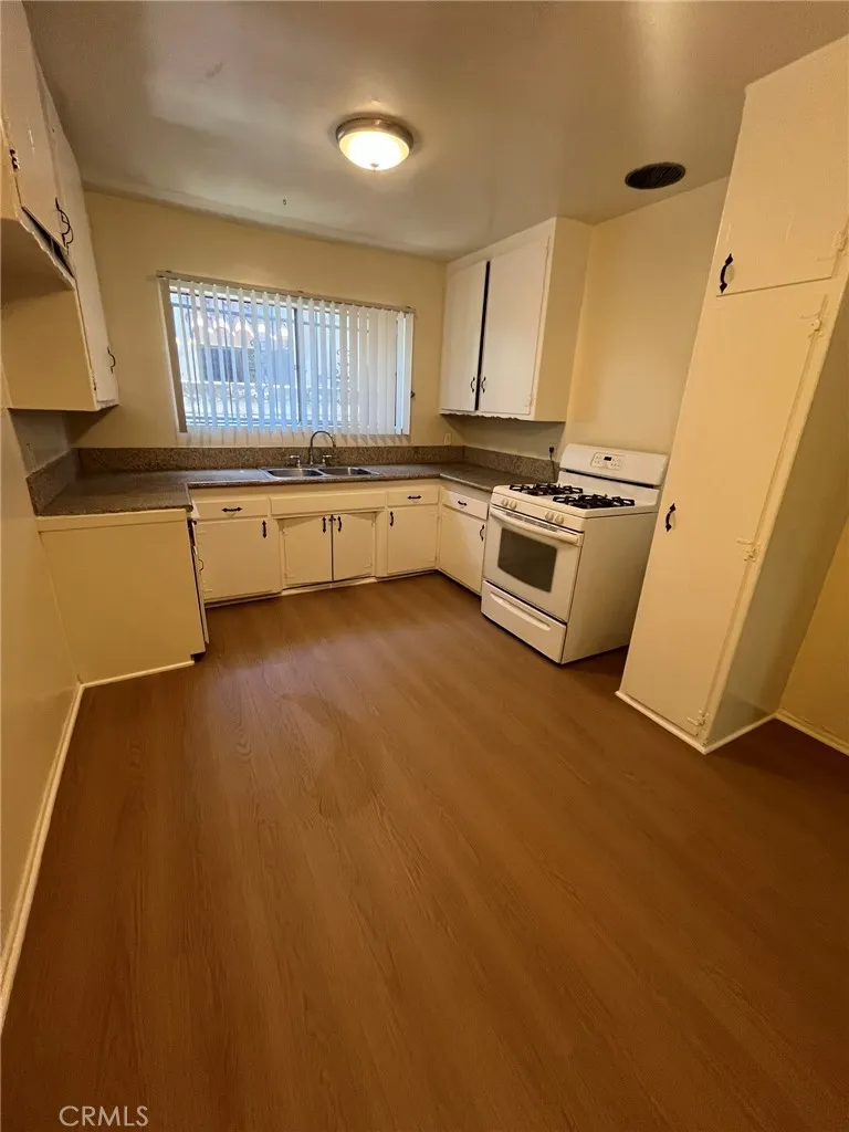 14632 Erwin Street #2 Van Nuys, CA 91411