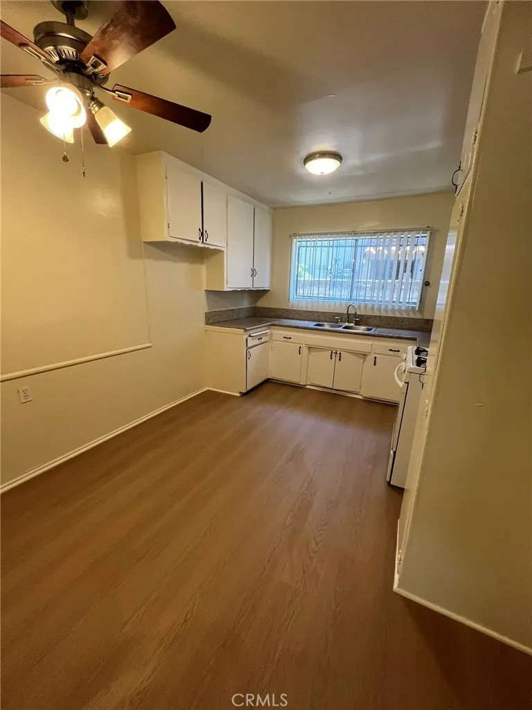 14632 Erwin Street #2 Van Nuys, CA 91411