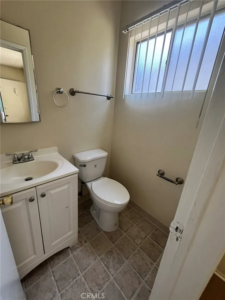 14632 Erwin Street #2 Van Nuys, CA 91411
