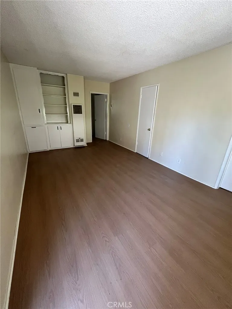 14632 Erwin Street #2 Van Nuys, CA 91411