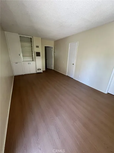 14632 Erwin Street #2