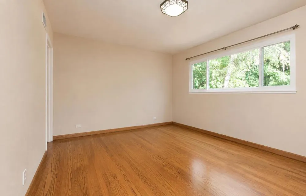 1861 Earl Avenue San Bruno, CA 94066