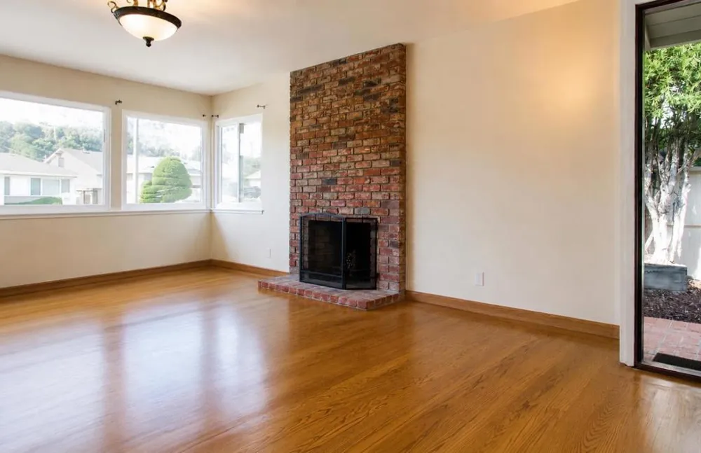 1861 Earl Avenue San Bruno, CA 94066