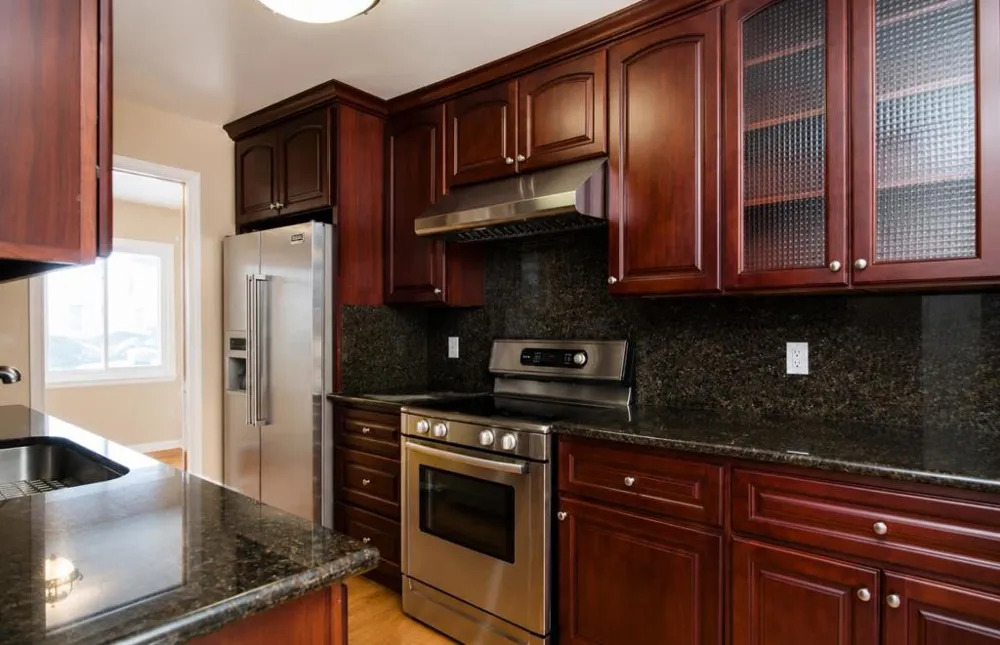 1861 Earl Avenue San Bruno, CA 94066