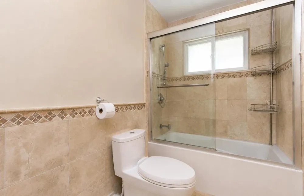 1861 Earl Avenue San Bruno, CA 94066