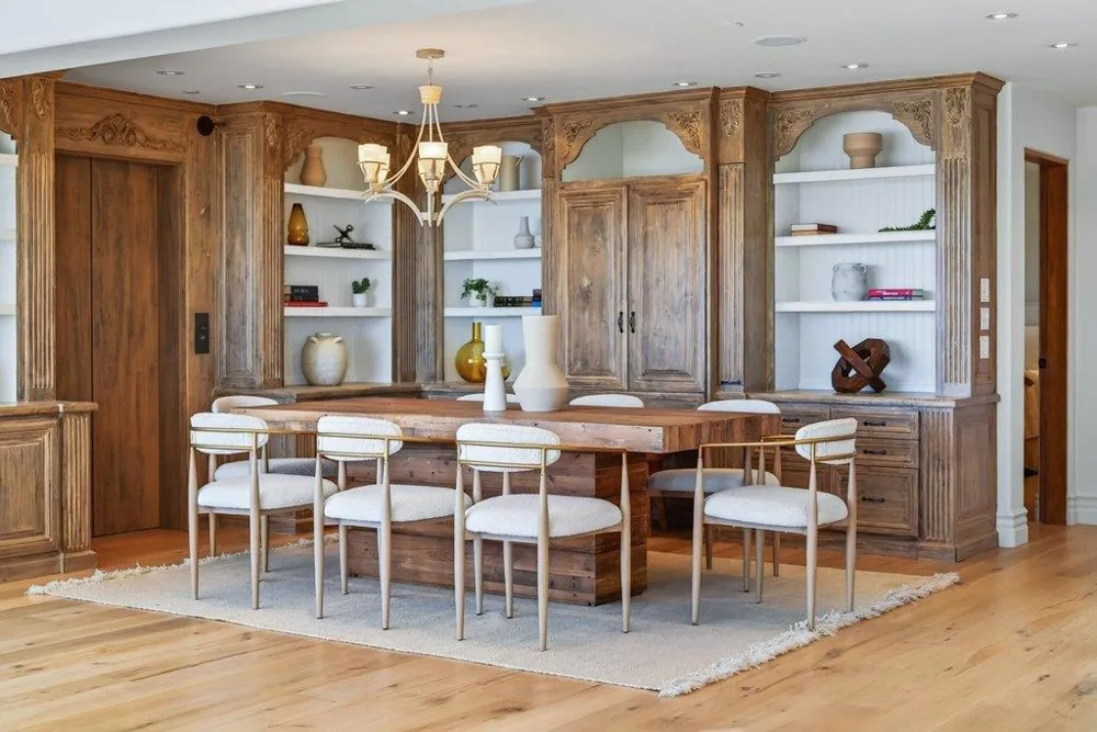 725 Las Olas Drive Aptos, CA 95003