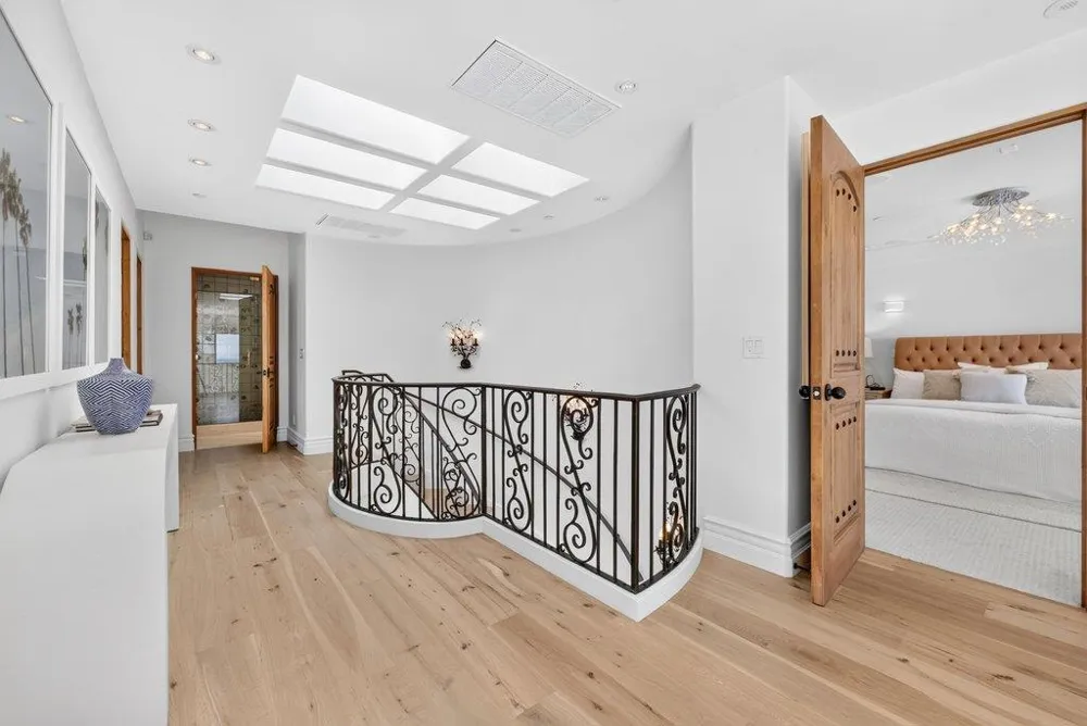 725 Las Olas Drive Aptos, CA 95003
