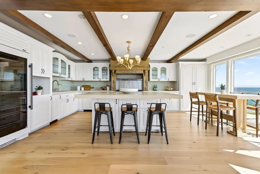725 Las Olas Drive Aptos, CA 95003