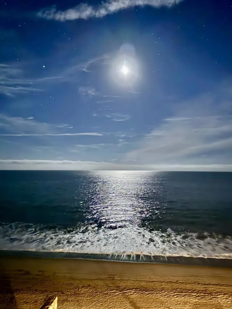 725 Las Olas Drive Aptos, CA 95003