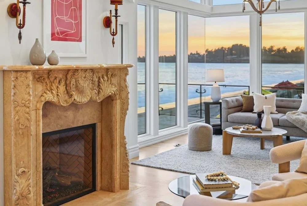 725 Las Olas Drive Aptos, CA 95003