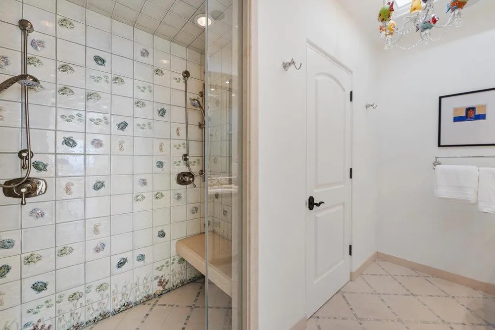 725 Las Olas Drive Aptos, CA 95003