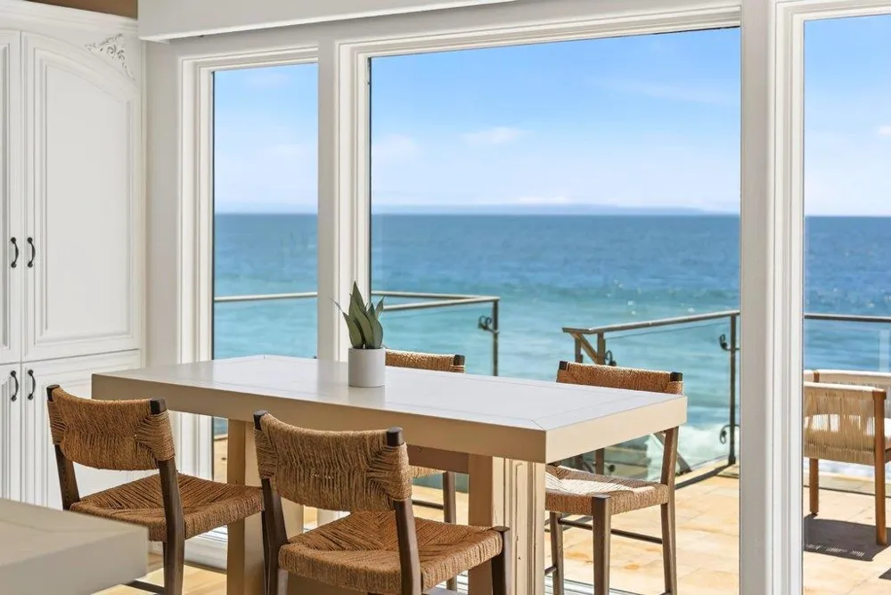 725 Las Olas Drive Aptos, CA 95003