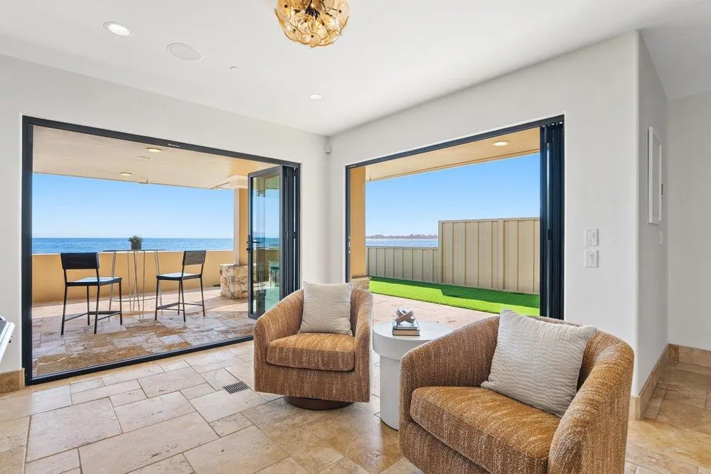 725 Las Olas Drive Aptos, CA 95003