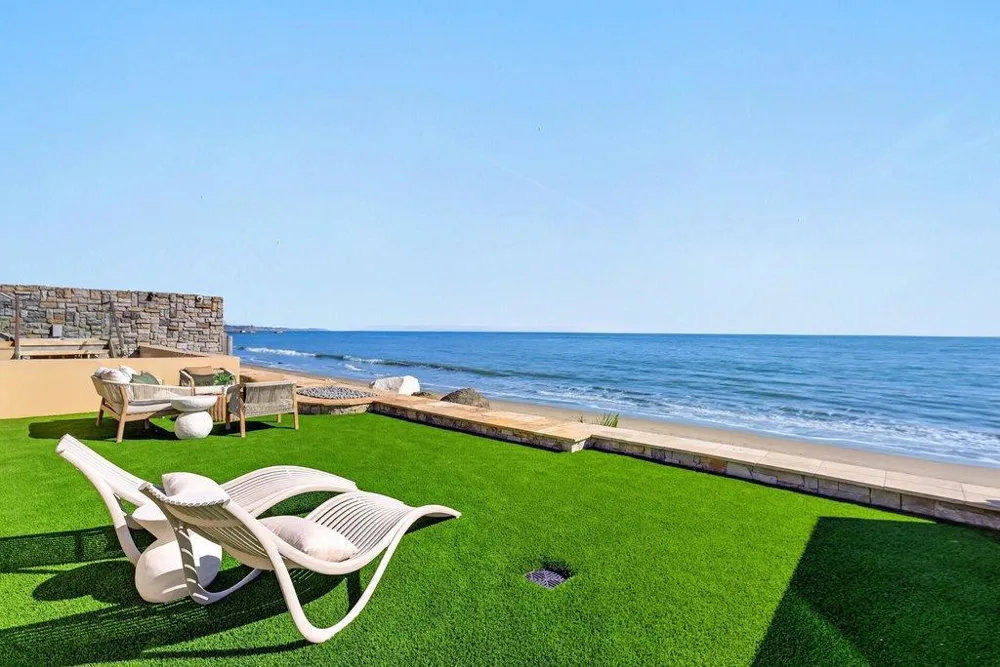 725 Las Olas Drive Aptos, CA 95003