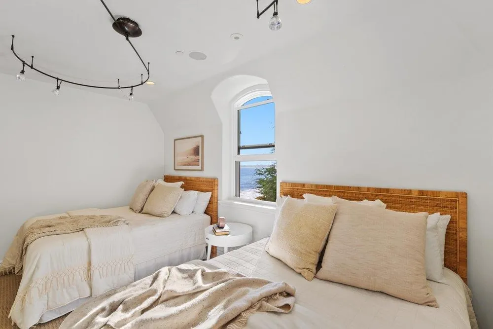 725 Las Olas Drive Aptos, CA 95003