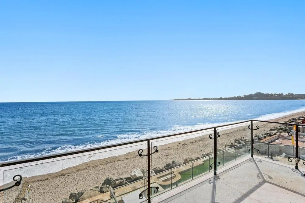 725 Las Olas Drive Aptos, CA 95003