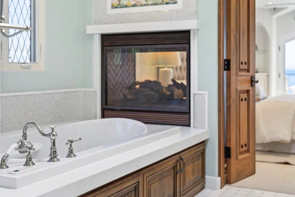 725 Las Olas Drive Aptos, CA 95003