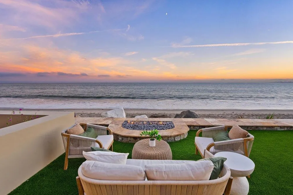 725 Las Olas Drive Aptos, CA 95003