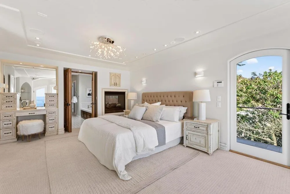 725 Las Olas Drive Aptos, CA 95003