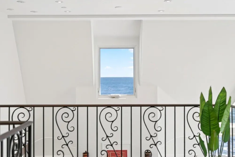 725 Las Olas Drive Aptos, CA 95003