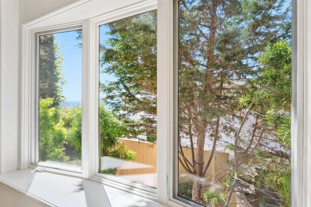 725 Las Olas Drive Aptos, CA 95003