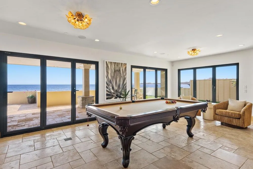725 Las Olas Drive Aptos, CA 95003
