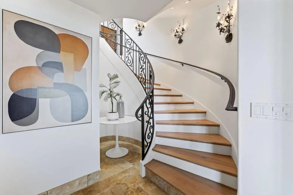 725 Las Olas Drive Aptos, CA 95003