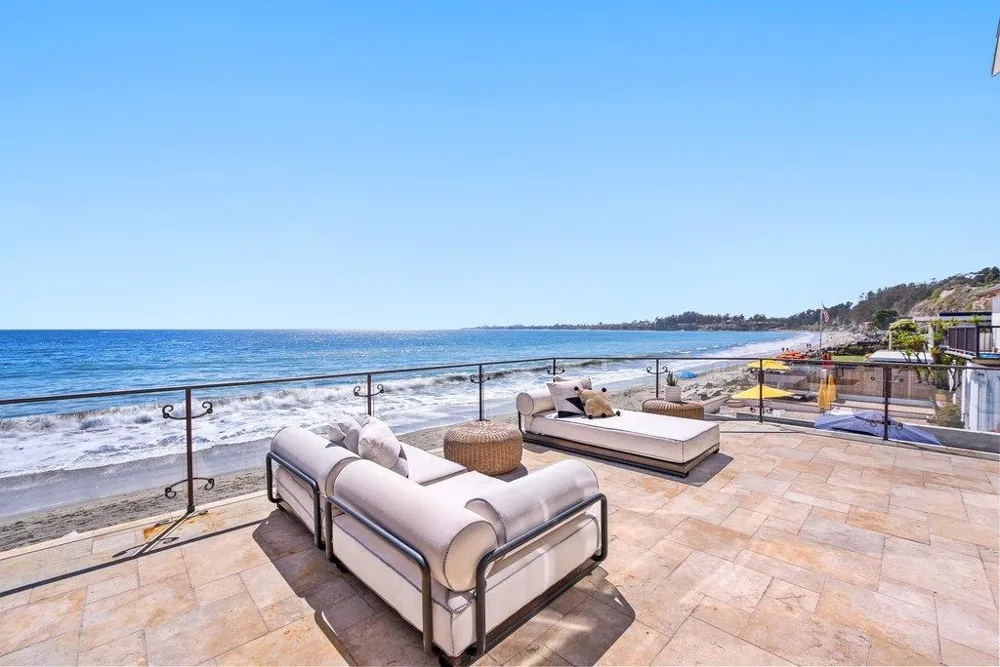 725 Las Olas Drive Aptos, CA 95003