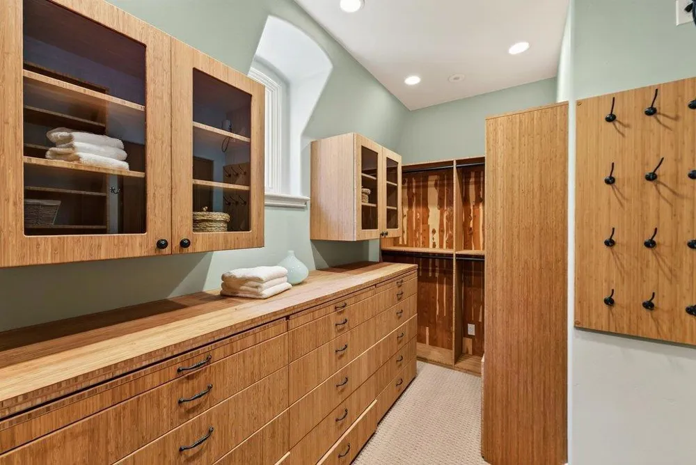 725 Las Olas Drive Aptos, CA 95003