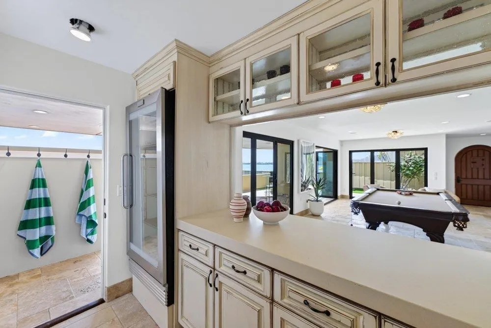 725 Las Olas Drive Aptos, CA 95003