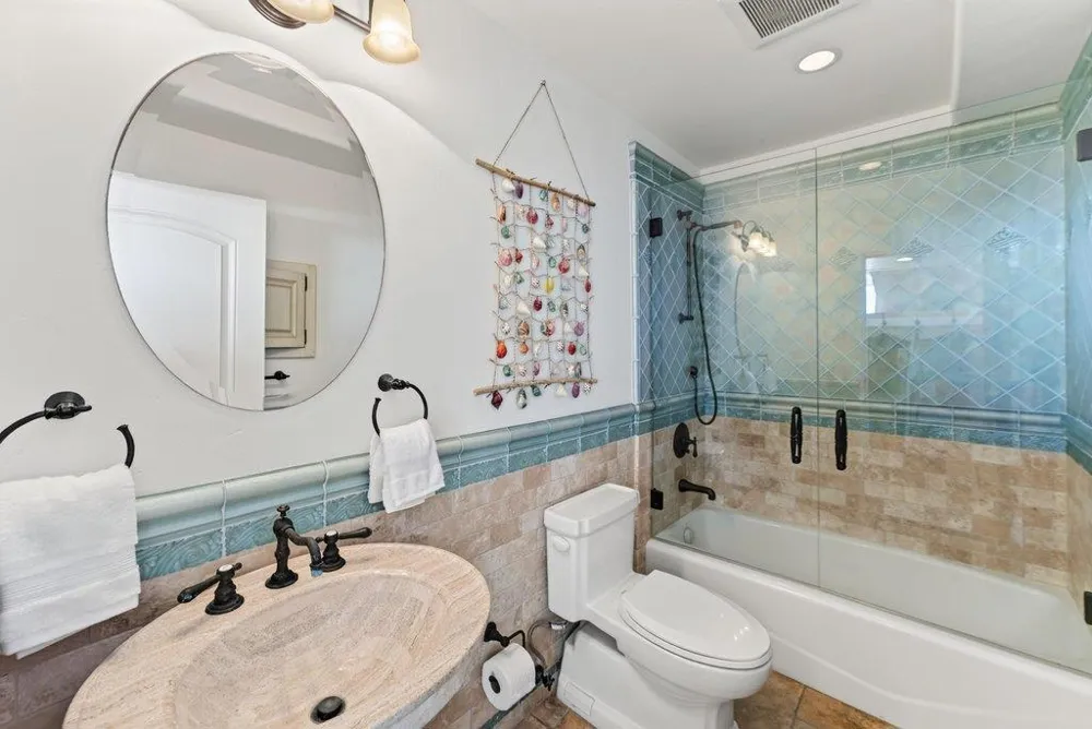 725 Las Olas Drive Aptos, CA 95003