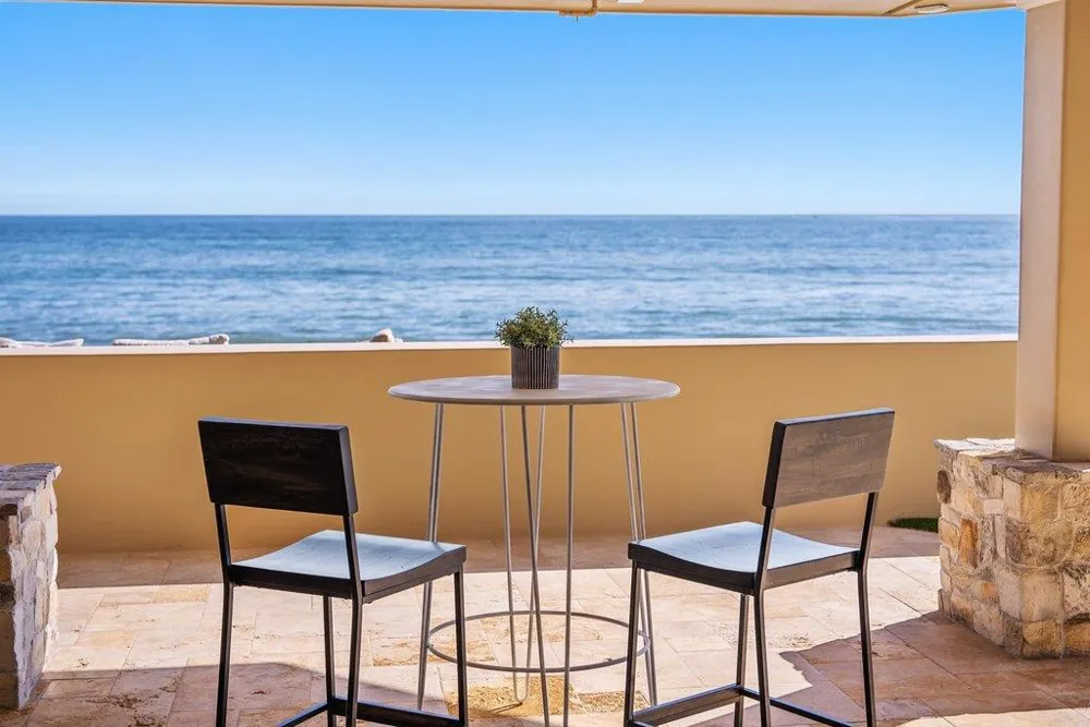725 Las Olas Drive Aptos, CA 95003