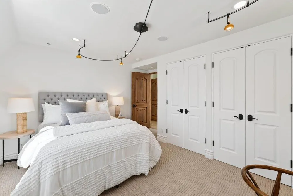 725 Las Olas Drive Aptos, CA 95003