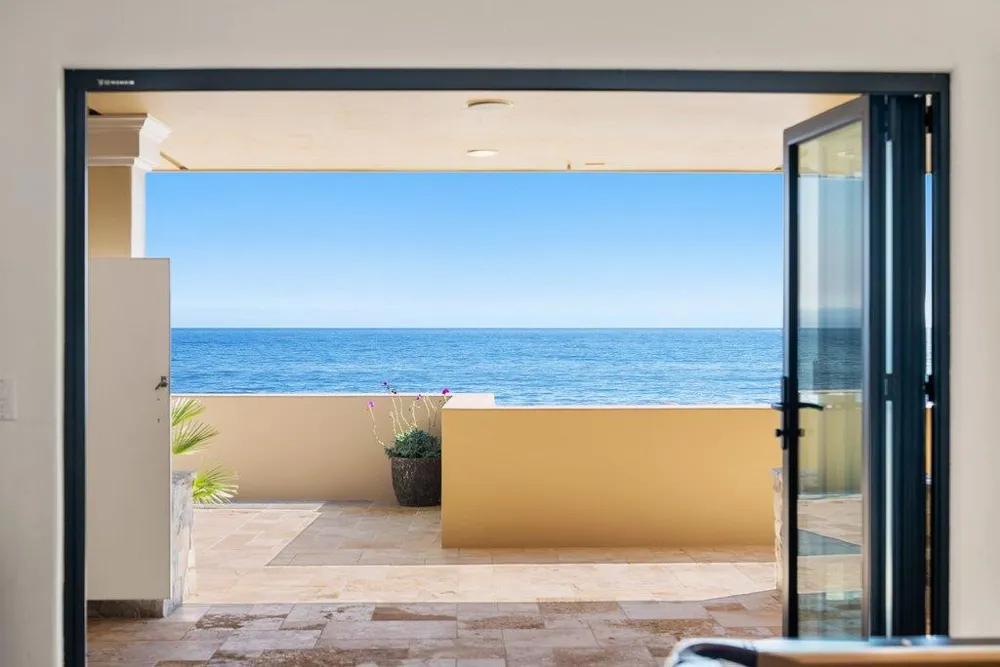 725 Las Olas Drive Aptos, CA 95003