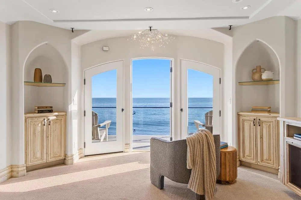 725 Las Olas Drive Aptos, CA 95003